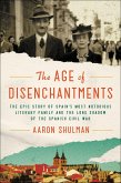 The Age of Disenchantments (eBook, ePUB)