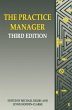 The Practice Manager (eBook, PDF) - Bild 1