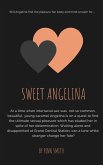 Sweet Angelina (eBook, ePUB) Sweet Angelina (eBook, ePUB)