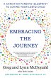 Embracing the Journey (eBook, ePUB) - Bild 1