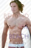 Beyond the Beach (eBook, ePUB)
