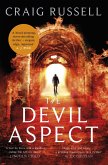 The Devil Aspect (eBook, ePUB)