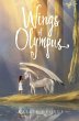 Wings of Olympus (eBook, ePUB) - Bild 1
