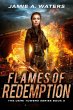 Flames of Redemption (The Omni Towers,... - Bild 1