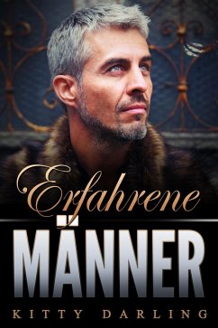 Erfahrene Männer (eBook, ePUB) - Darling, Kitty