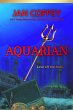 Aquarian (eBook, ePUB) - Bild 1