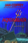 Aquarian (eBook, ePUB)