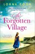 The Forgotten Village (eBook, ePUB) - Bild 1