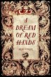 A Dream of Red Hands (eBook, ePUB) - Bild 1