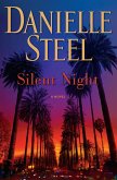 Silent Night (eBook, ePUB)