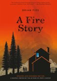 A Fire Story (eBook, ePUB)