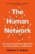 The Human Network (eBook, ePUB) - Bild 1