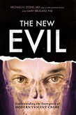 New Evil (eBook, ePUB) New Evil (eBook, ePUB)