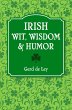 Irish Wit, Wisdom and Humor (eBook,... - Bild 1