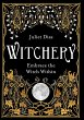 Witchery (eBook, ePUB) - Bild 1