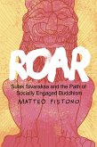 Roar (eBook, ePUB)