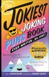 The Jokiest Joking Puns Book Ever... - Bild 1