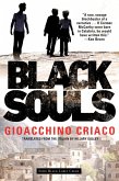 Black Souls (eBook, ePUB)