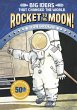 Rocket to the Moon! (eBook, ePUB) - Bild 1