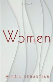 Women (eBook, ePUB)