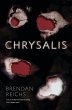 Chrysalis (eBook, ePUB) - Bild 1