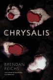 Chrysalis (eBook, ePUB)
