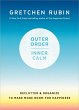 Outer Order, Inner Calm (eBook, ePUB) - Bild 1