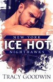 Ice Hot (eBook, ePUB)