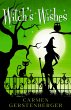 Witch´s Wishes (eBook, ePUB) - Bild 1