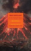 Max Havelaar (eBook, ePUB)