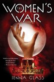 The Women's War (eBook, ePUB)
