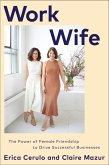 Work Wife (eBook, ePUB)