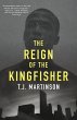 The Reign of the Kingfisher (eBook,... - Bild 1
