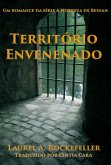 Territorio Envenenado (eBook, ePUB)