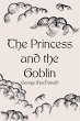 The Princess and the Goblin (eBook,... - Bild 1