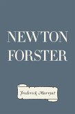 Newton Forster (eBook, ePUB)