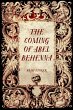 The Coming of Abel Behenna (eBook, ePUB) - Bild 1