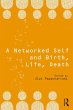 A Networked Self and Birth, Life, Death... - Bild 1