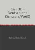 Civil 3D-Deutschland