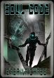 Soul Code (Argonauts of Space, #3)... - Bild 1