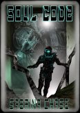 Soul Code (Argonauts of Space, #3) (eBook, ePUB)