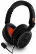 Multiformat Stereo Gaming Headset -... - Bild 1