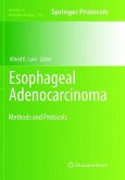 Esophageal Adenocarcinoma