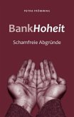 BankHoheit BankHoheit