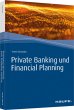 Private Banking und Financial Planning - Bild 1