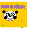 Panda up your life - Bild 1