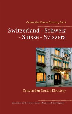 Switzerland - Schweizer - Suisse - Svizzera Switzerland - Schweizer - Suisse - Svizzera