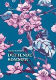 Duftende Sommer