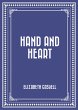 Hand and Heart (eBook, ePUB) - Bild 1