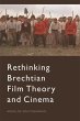 Rethinking Brechtian Film Theory and... - Bild 1